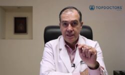 Diarrea: ¿Cuándo preocuparse y qué tomar para controlarla?
