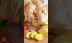 El mejor plan alimenticio para combatir la acidez estomacal