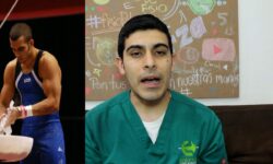 Remedios efectivos para el dolor muscular después de entrenar