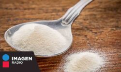 ¿Qué es el colágeno hidrolizado y cómo beneficia a tu piel?