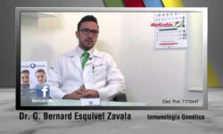 ¿Qué es la medicina personalizada y cómo puede ayudarte?